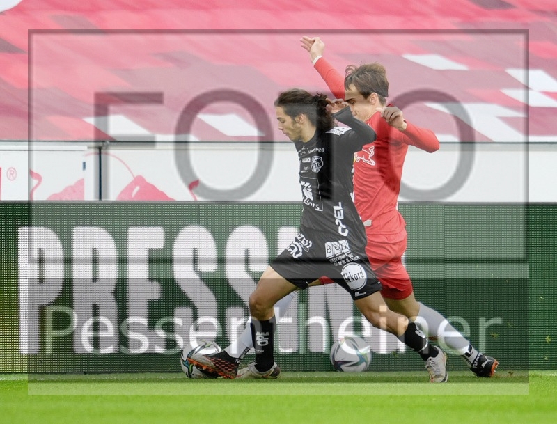 Red Bull Salzburg - RZ Pellets WAC (20.12.2020)_95