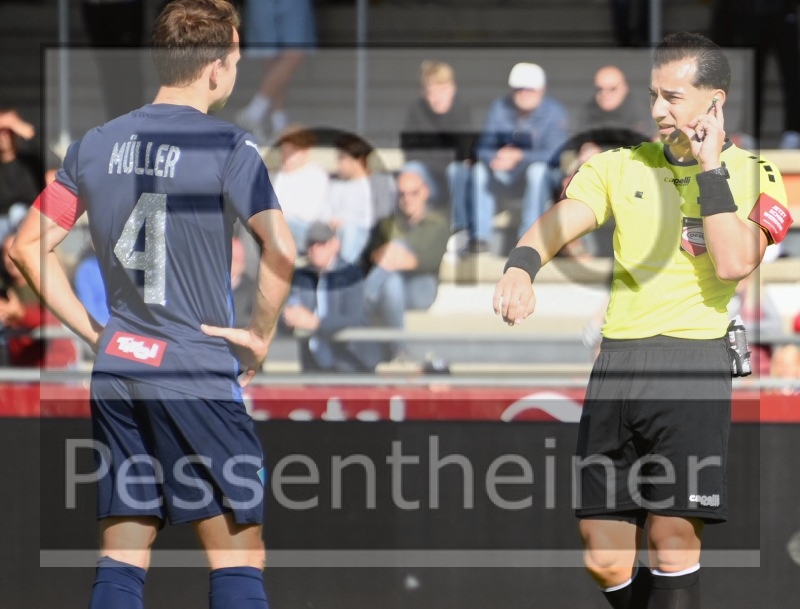 RZ Pellets WAC - WSG Tirol (29.09.2024)_23