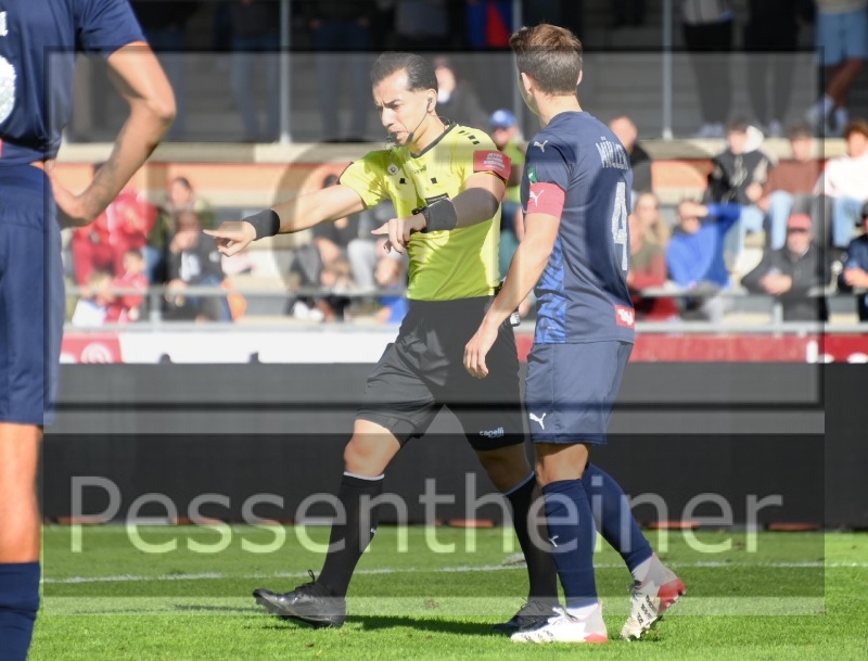 RZ Pellets WAC - WSG Tirol (29.09.2024)_24