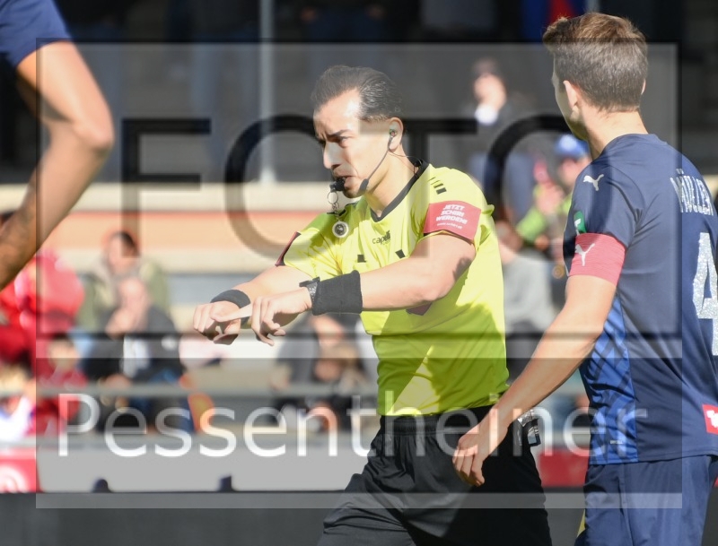 RZ Pellets WAC - WSG Tirol (29.09.2024)_25
