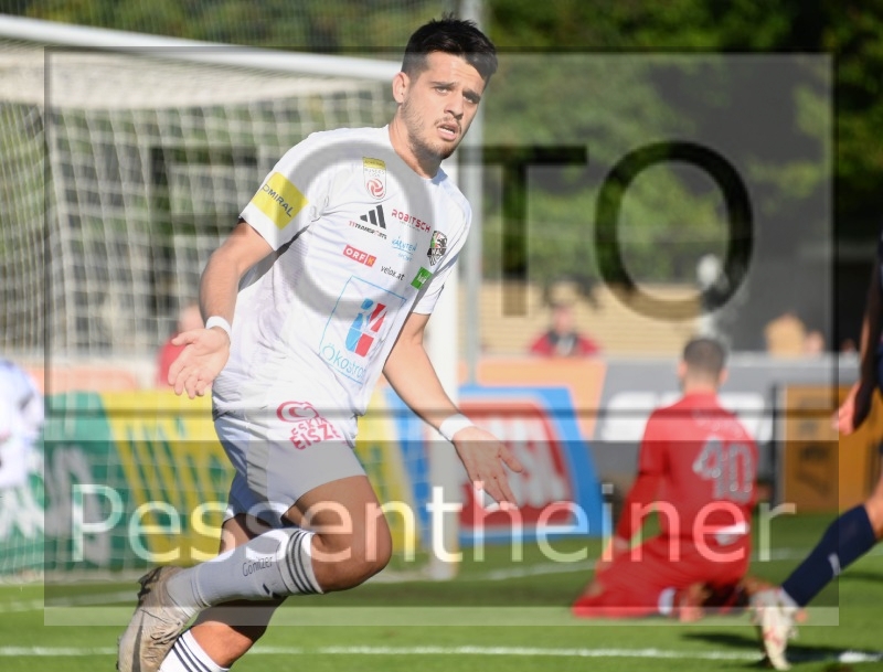 RZ Pellets WAC - WSG Tirol (29.09.2024)_1