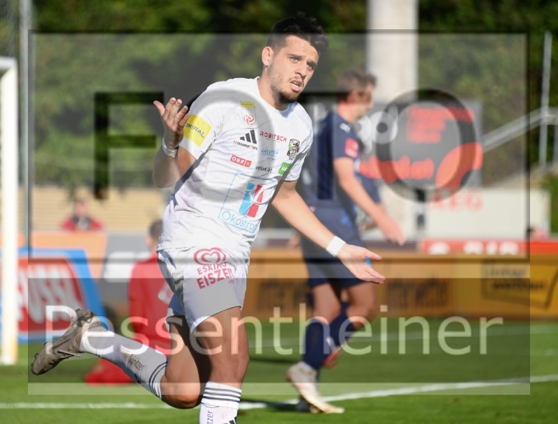 RZ Pellets WAC - WSG Tirol (29.09.2024)_2