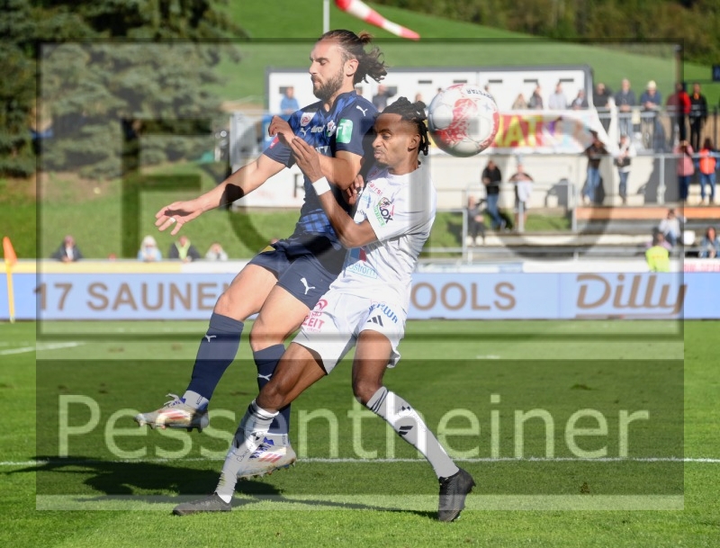 RZ Pellets WAC - WSG Tirol (29.09.2024)_3