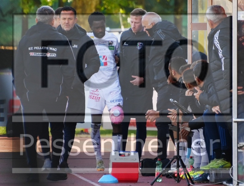 RZ Pellets WAC - WSG Tirol (29.09.2024)_4