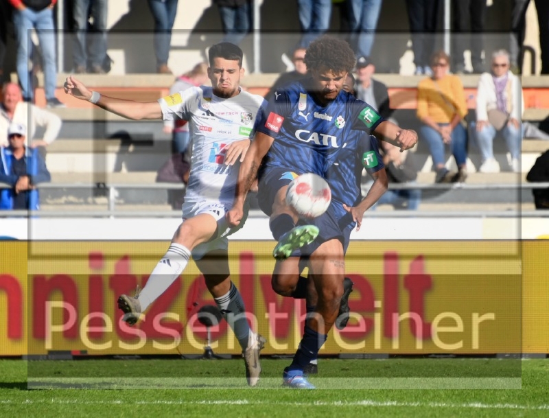 RZ Pellets WAC - WSG Tirol (29.09.2024)_5