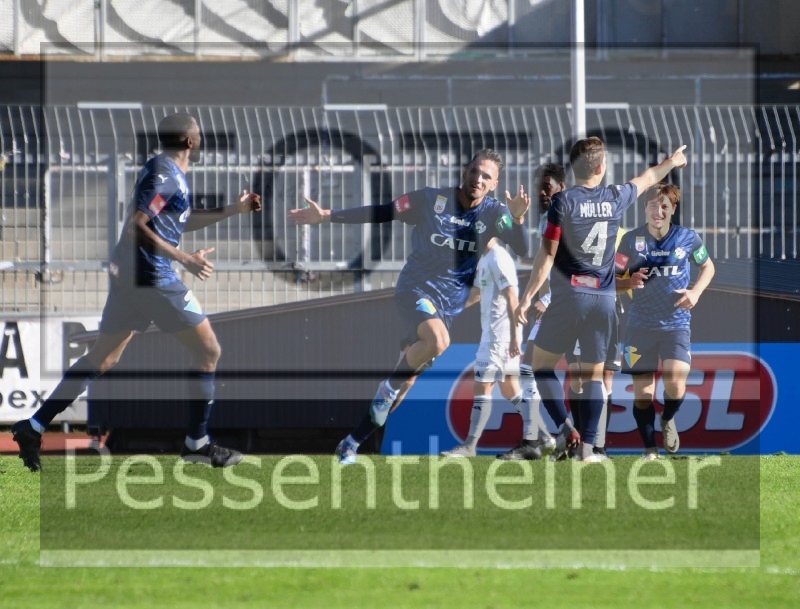 RZ Pellets WAC - WSG Tirol (29.09.2024)_6