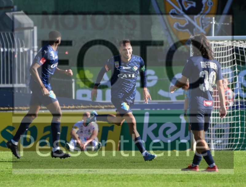RZ Pellets WAC - WSG Tirol (29.09.2024)_7