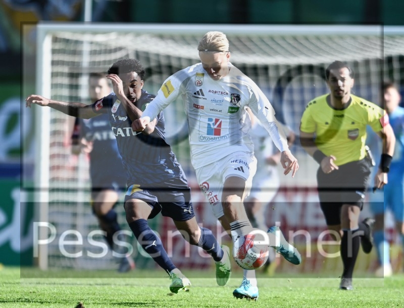 RZ Pellets WAC - WSG Tirol (29.09.2024)_8