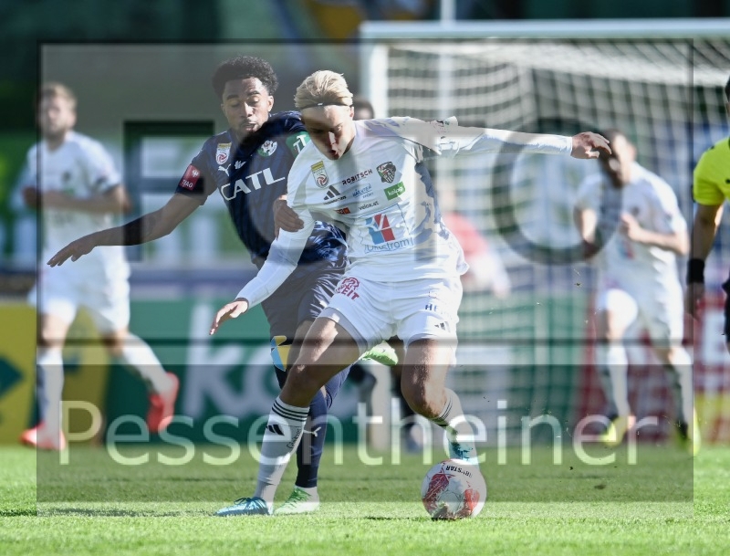 RZ Pellets WAC - WSG Tirol (29.09.2024)_9