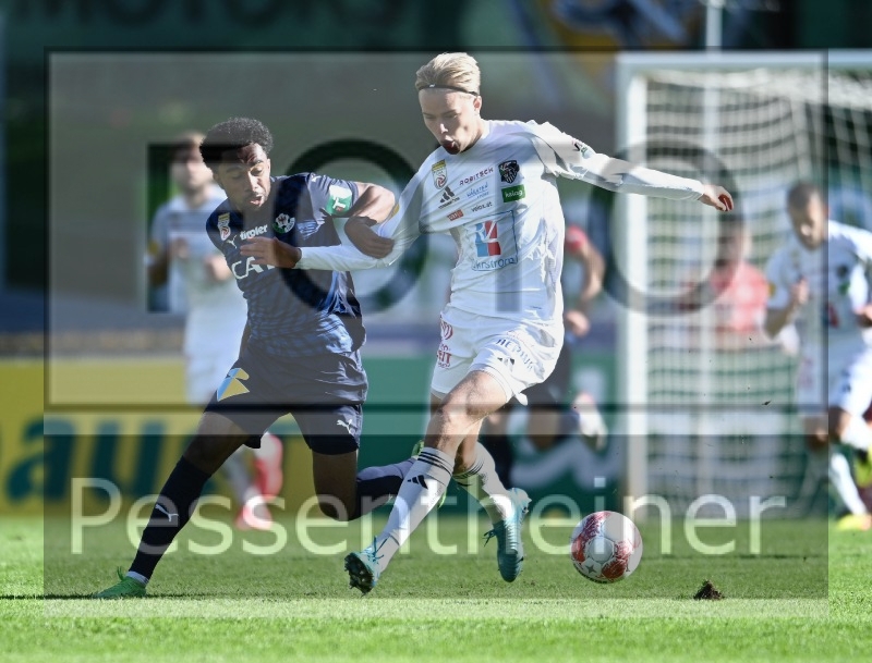 RZ Pellets WAC - WSG Tirol (29.09.2024)_10