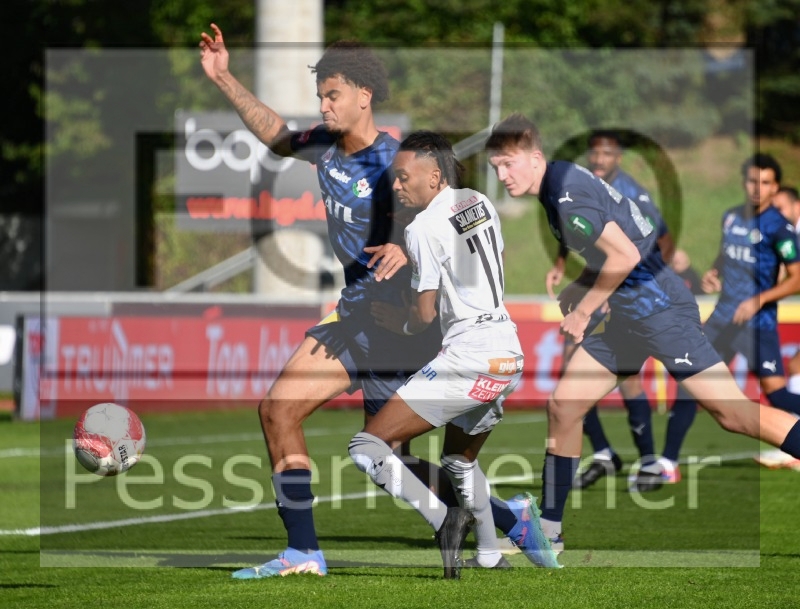 RZ Pellets WAC - WSG Tirol (29.09.2024)_11