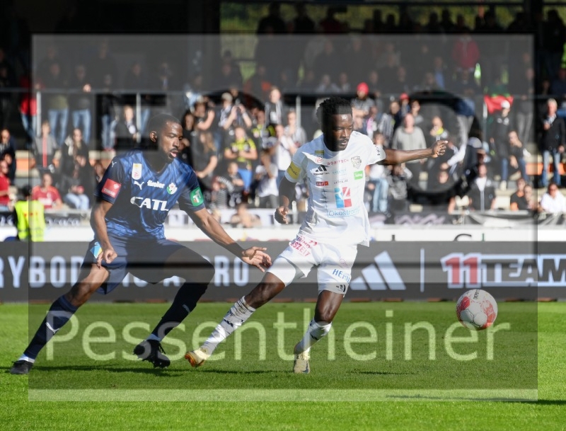RZ Pellets WAC - WSG Tirol (29.09.2024)_12