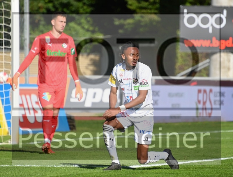 RZ Pellets WAC - WSG Tirol (29.09.2024)_13