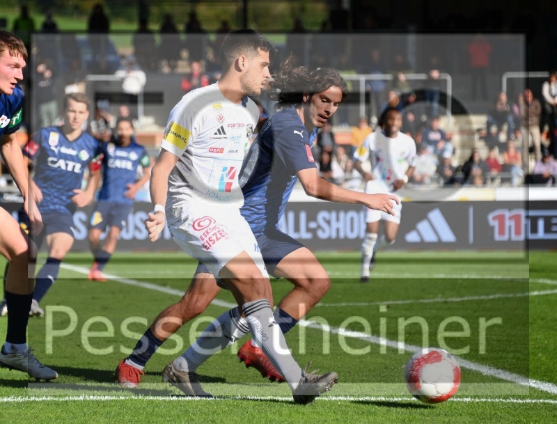 RZ Pellets WAC - WSG Tirol (29.09.2024)_1