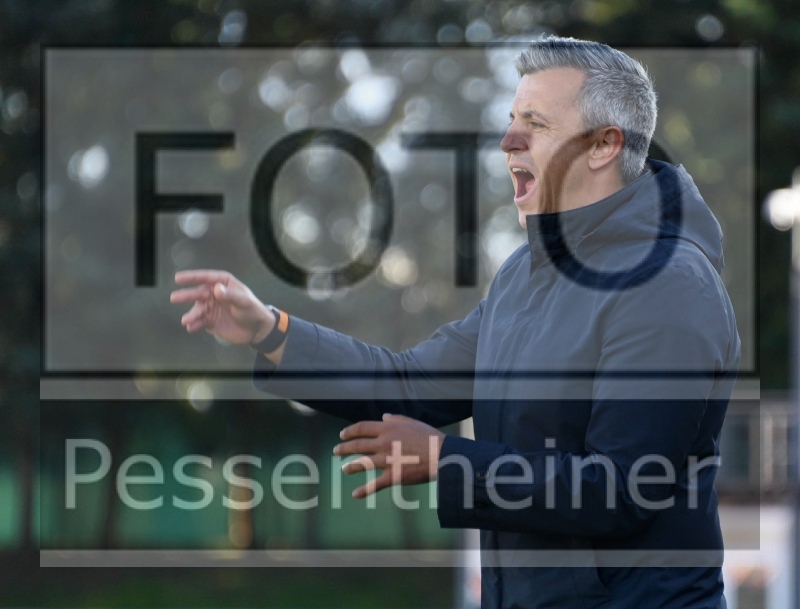 RZ Pellets WAC - WSG Tirol (29.09.2024)_2