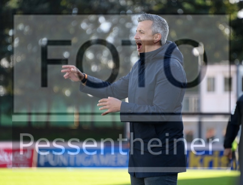 RZ Pellets WAC - WSG Tirol (29.09.2024)_3