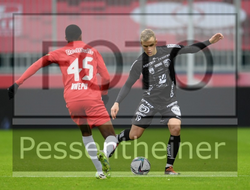 Red Bull Salzburg - RZ Pellets WAC (20.12.2020)_97