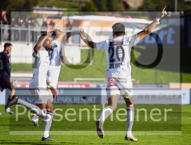 RZ Pellets WAC - WSG Tirol (29.09.2024)_5