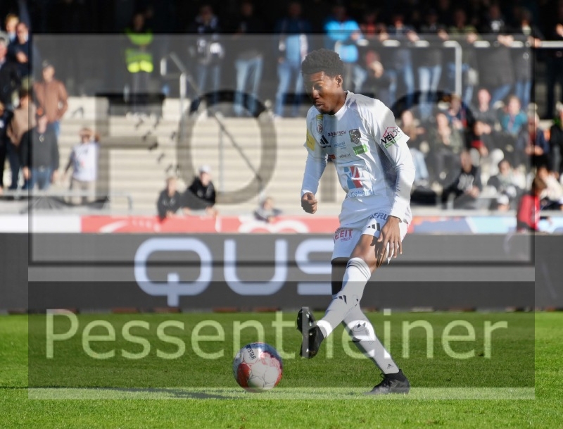 RZ Pellets WAC - WSG Tirol (29.09.2024)_6