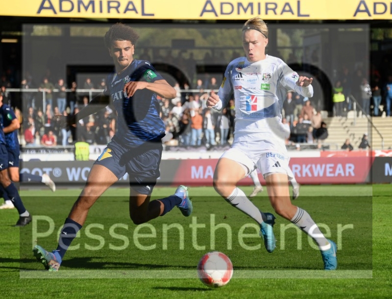 RZ Pellets WAC - WSG Tirol (29.09.2024)_7
