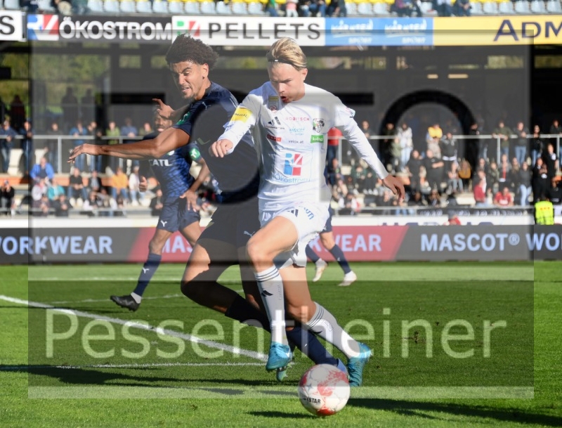 RZ Pellets WAC - WSG Tirol (29.09.2024)_8