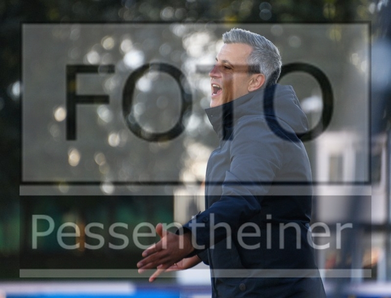 RZ Pellets WAC - WSG Tirol (29.09.2024)_9