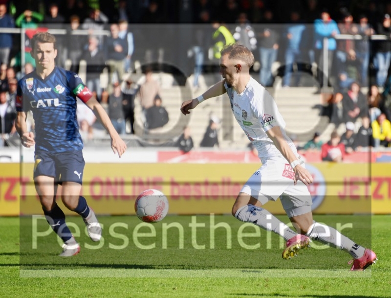 RZ Pellets WAC - WSG Tirol (29.09.2024)_10