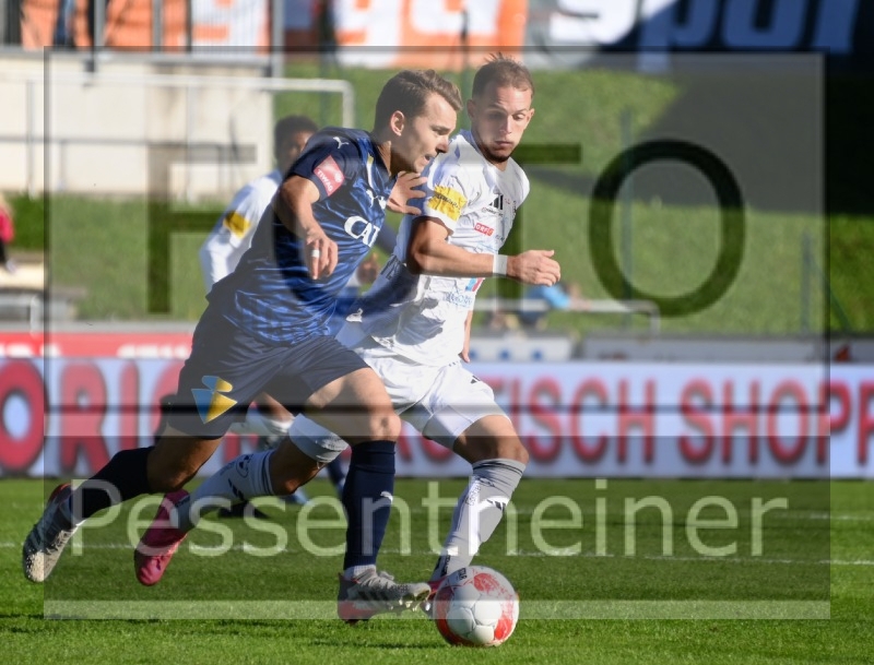 RZ Pellets WAC - WSG Tirol (29.09.2024)_11
