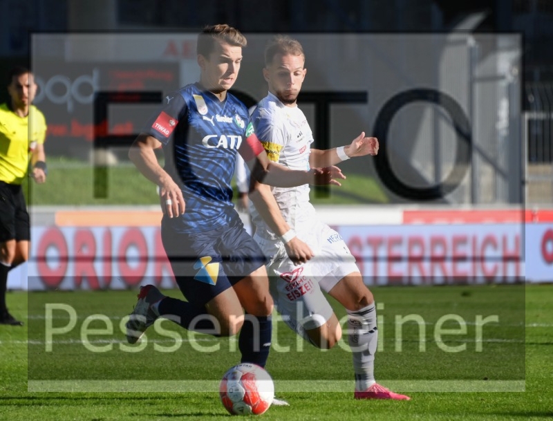 RZ Pellets WAC - WSG Tirol (29.09.2024)_12
