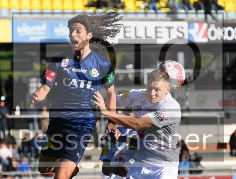 RZ Pellets WAC - WSG Tirol (29.09.2024)_13