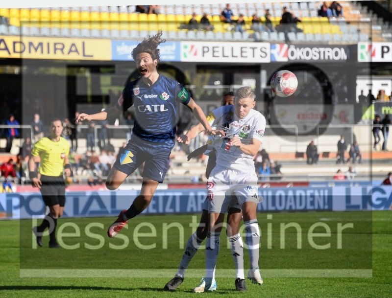 RZ Pellets WAC - WSG Tirol (29.09.2024)_14