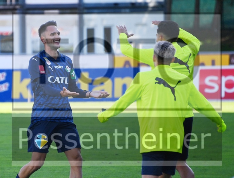 RZ Pellets WAC - WSG Tirol (29.09.2024)_15