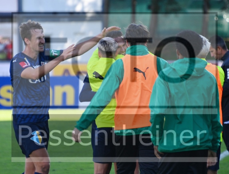 RZ Pellets WAC - WSG Tirol (29.09.2024)_16