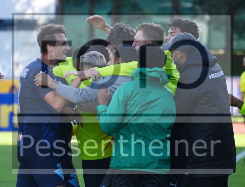RZ Pellets WAC - WSG Tirol (29.09.2024)_17