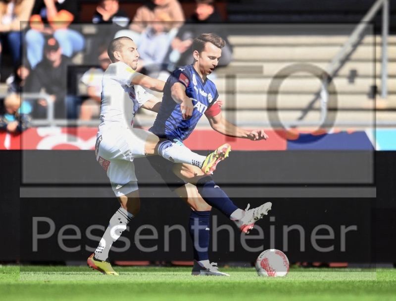 RZ Pellets WAC - WSG Tirol (29.09.2024)_18