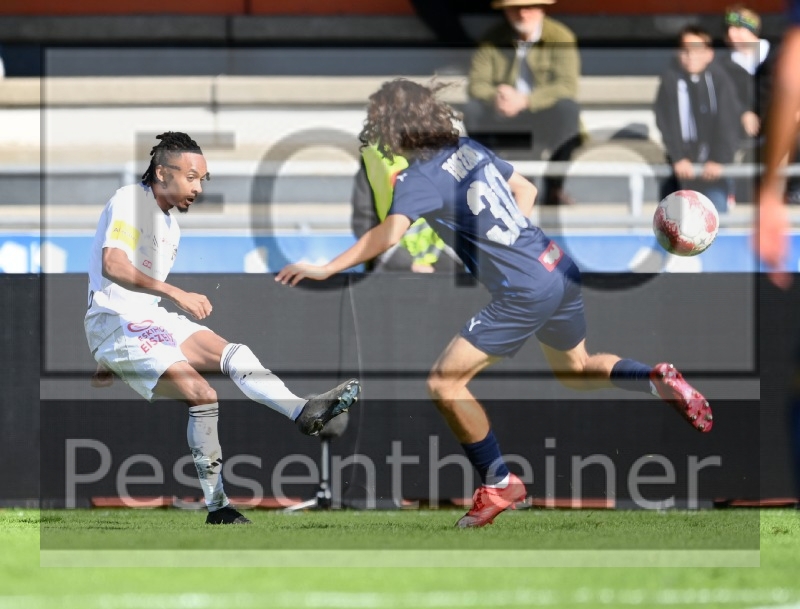 RZ Pellets WAC - WSG Tirol (29.09.2024)_19