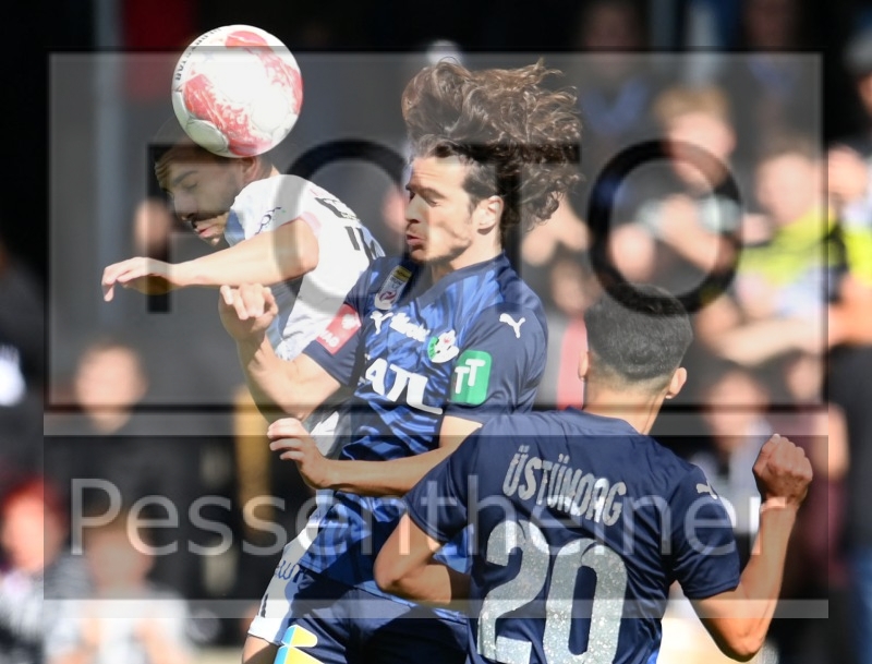 RZ Pellets WAC - WSG Tirol (29.09.2024)_20