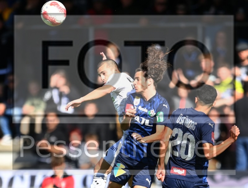 RZ Pellets WAC - WSG Tirol (29.09.2024)_21