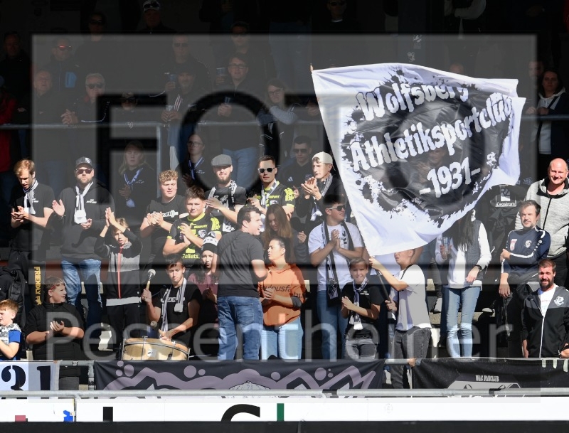 RZ Pellets WAC - WSG Tirol (29.09.2024)_22