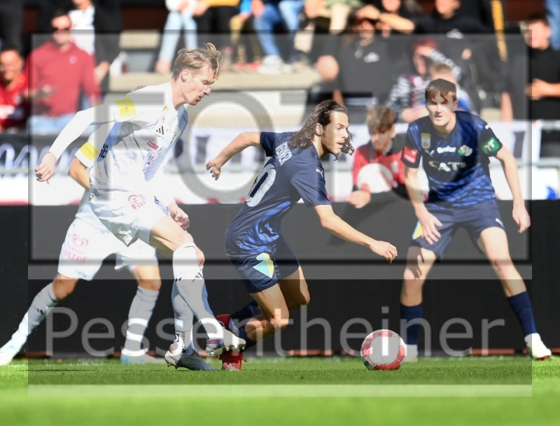 RZ Pellets WAC - WSG Tirol (29.09.2024)_23