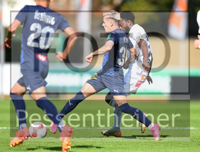 RZ Pellets WAC - WSG Tirol (29.09.2024)_25