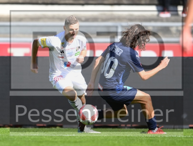 RZ Pellets WAC - WSG Tirol (29.09.2024)_26