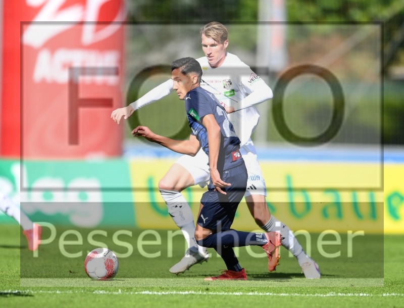 RZ Pellets WAC - WSG Tirol (29.09.2024)_28