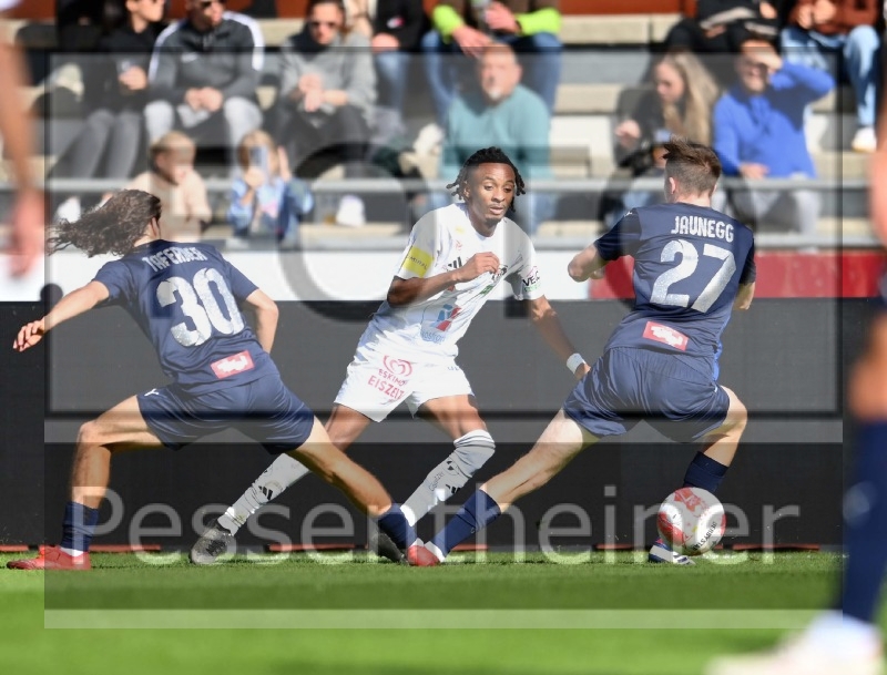 RZ Pellets WAC - WSG Tirol (29.09.2024)_29