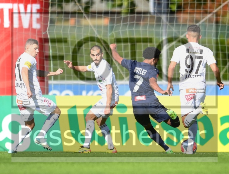 RZ Pellets WAC - WSG Tirol (29.09.2024)_30