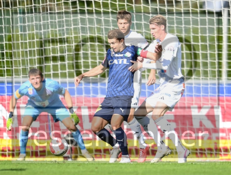 RZ Pellets WAC - WSG Tirol (29.09.2024)_31