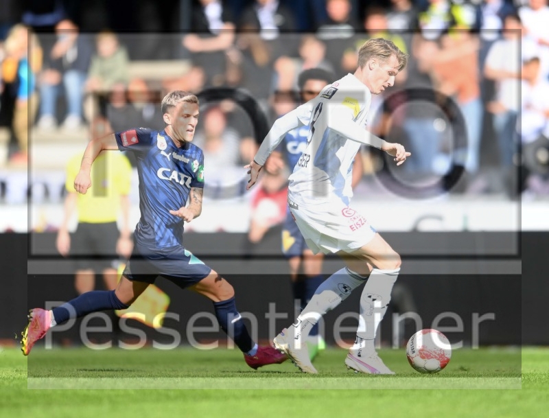 RZ Pellets WAC - WSG Tirol (29.09.2024)_32