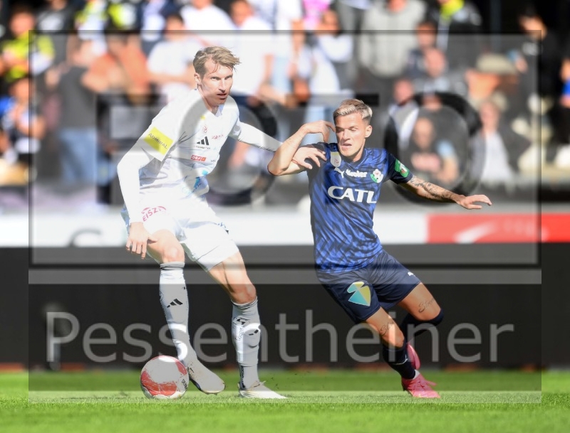 RZ Pellets WAC - WSG Tirol (29.09.2024)_33