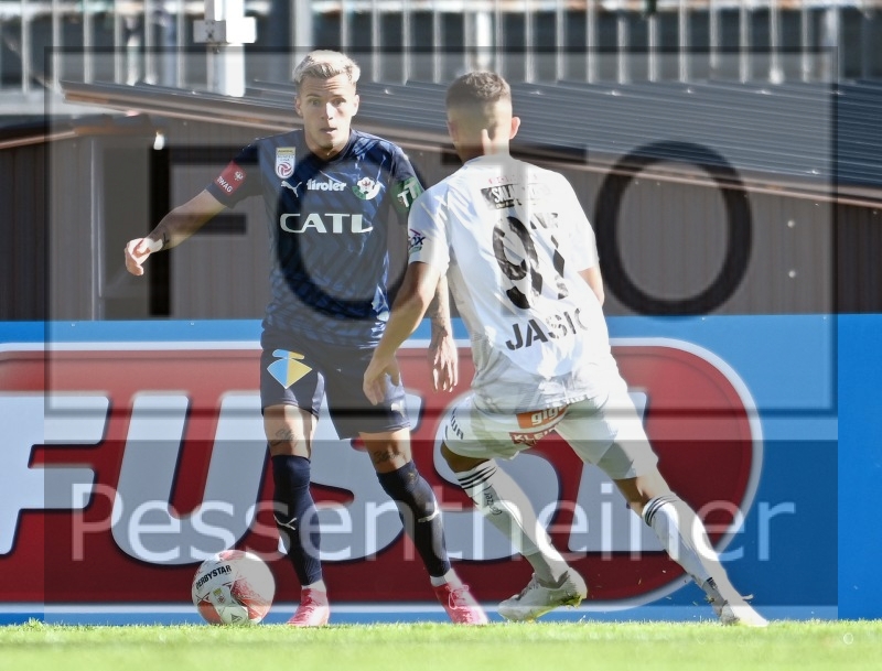 RZ Pellets WAC - WSG Tirol (29.09.2024)_34