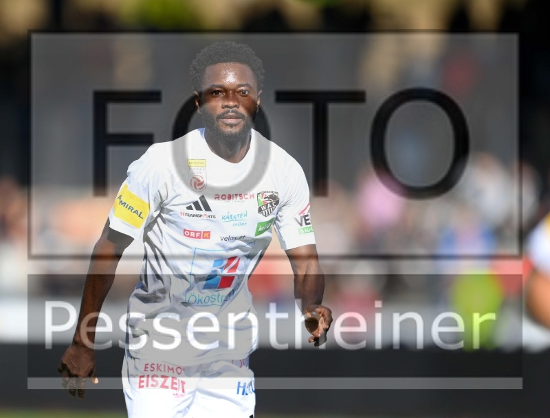 RZ Pellets WAC - WSG Tirol (29.09.2024)_35